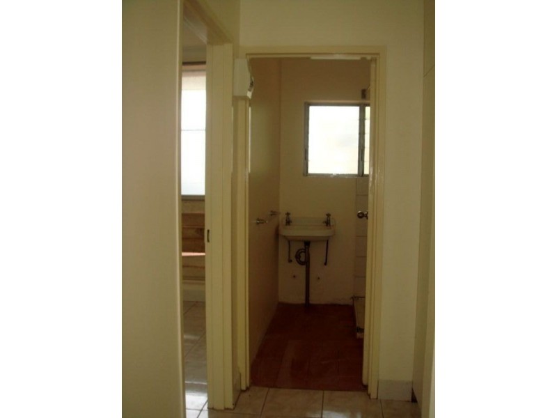 4/50 Wells Street, Ludmilla NT 0820