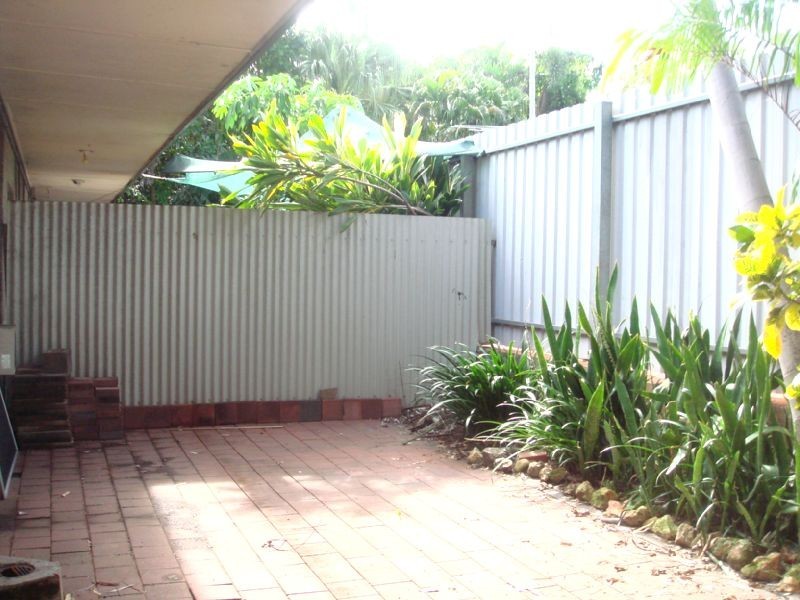 4/50 Wells Street, Ludmilla NT 0820