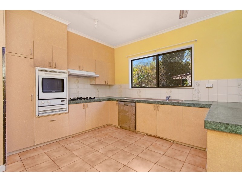 2 Parer Drive, Wagaman NT 0810