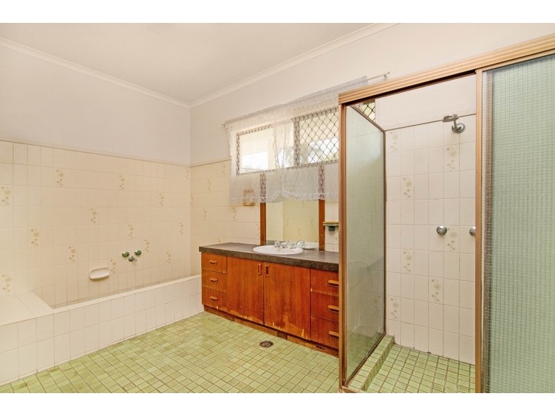 2 Parer Drive, Wagaman NT 0810