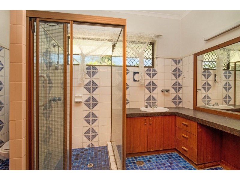 2 Parer Drive, Wagaman NT 0810