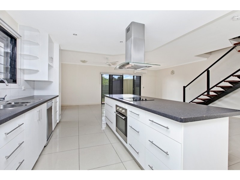 1/11 Annunciata Street, Bellamack NT 0832