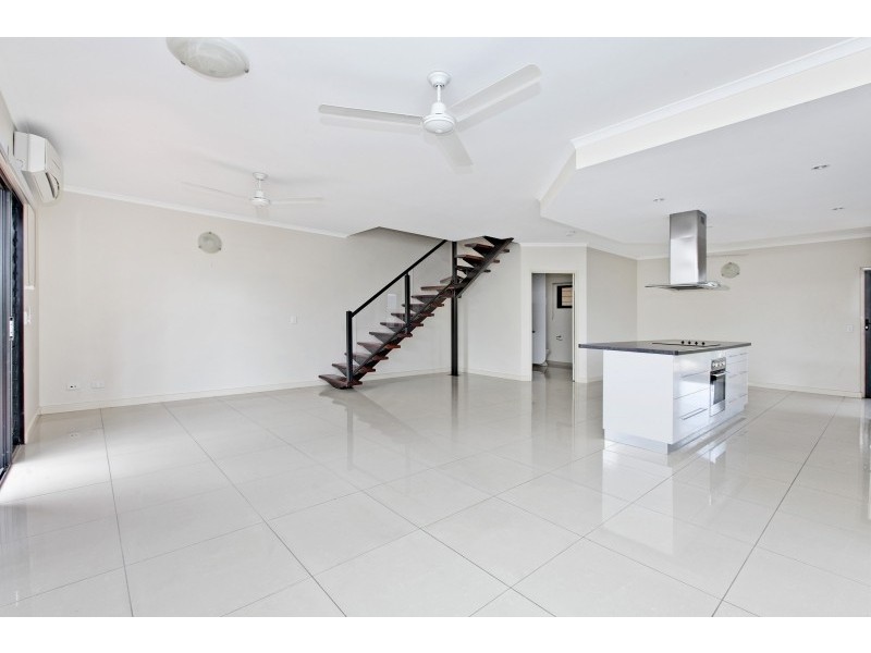 1/11 Annunciata Street, Bellamack NT 0832