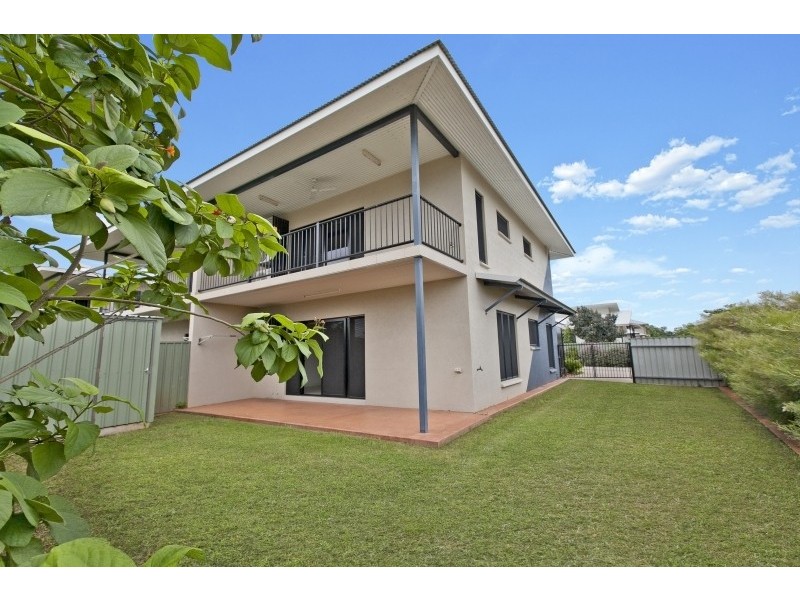 1/11 Annunciata Street, Bellamack NT 0832