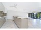 2/3 William Street, Farrar NT 0830