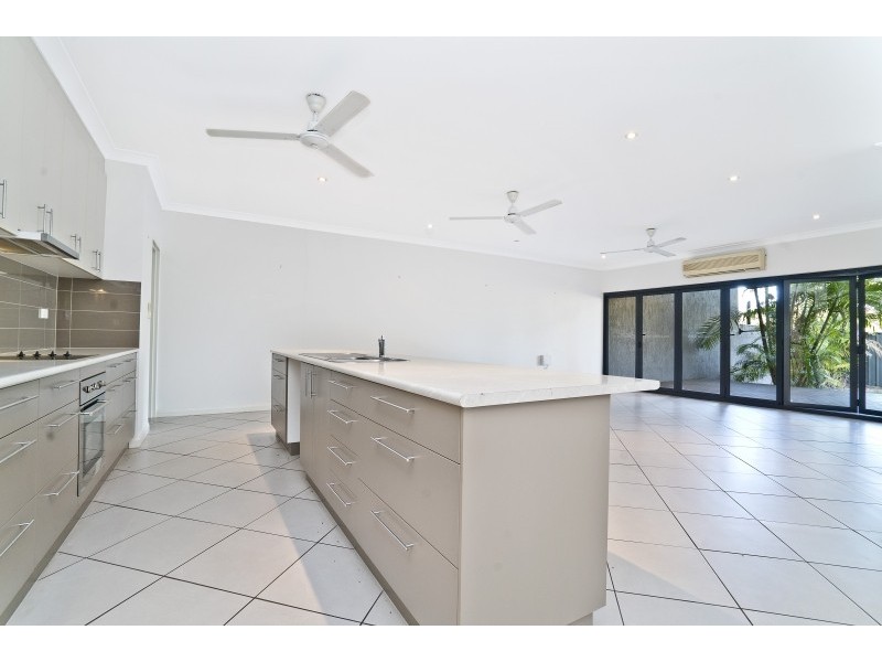 2/3 William Street, Farrar NT 0830
