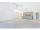 2/3 William Street, Farrar NT 0830
