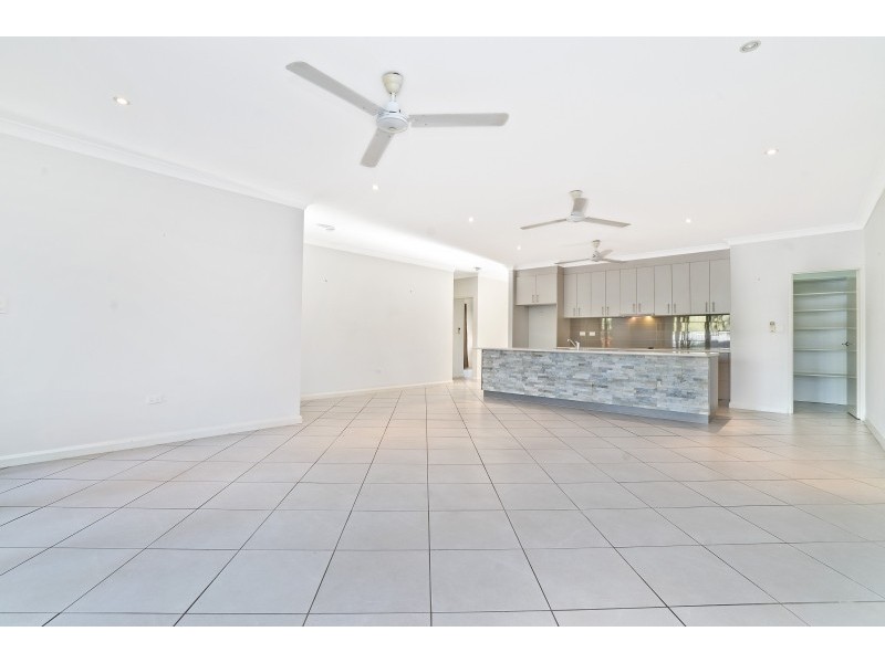 2/3 William Street, Farrar NT 0830