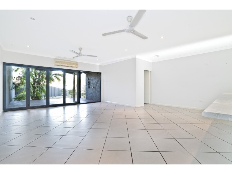 2/3 William Street, Farrar NT 0830
