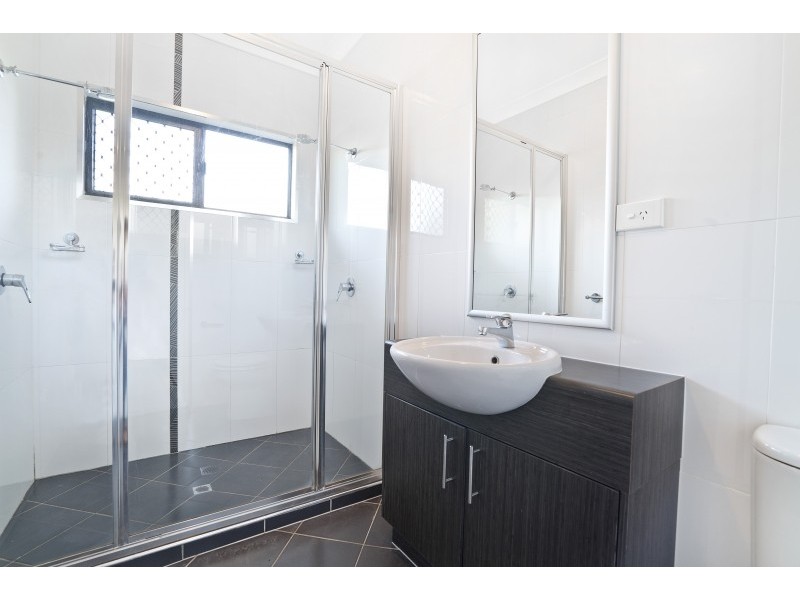 2/3 William Street, Farrar NT 0830