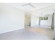2/3 William Street, Farrar NT 0830