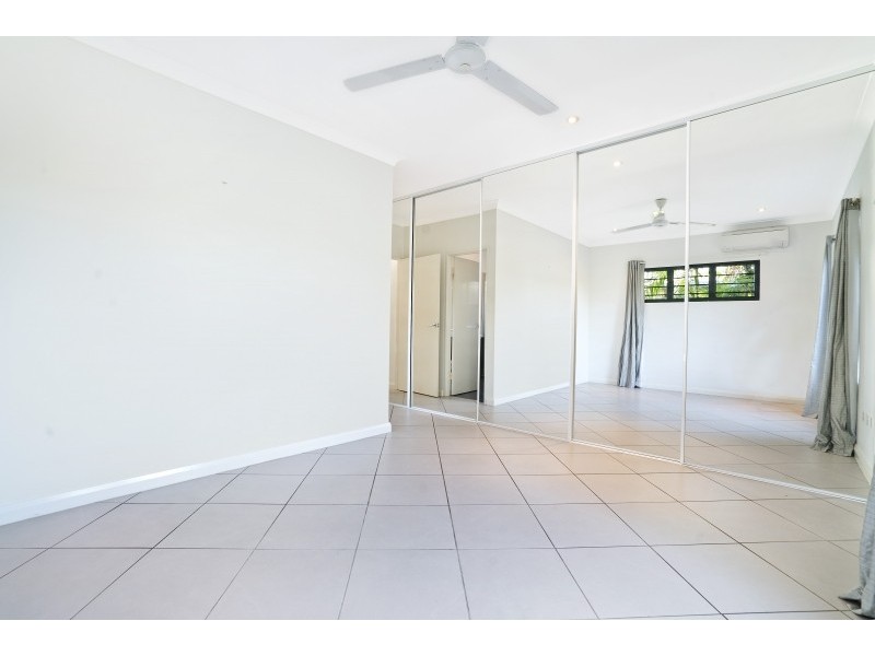 2/3 William Street, Farrar NT 0830