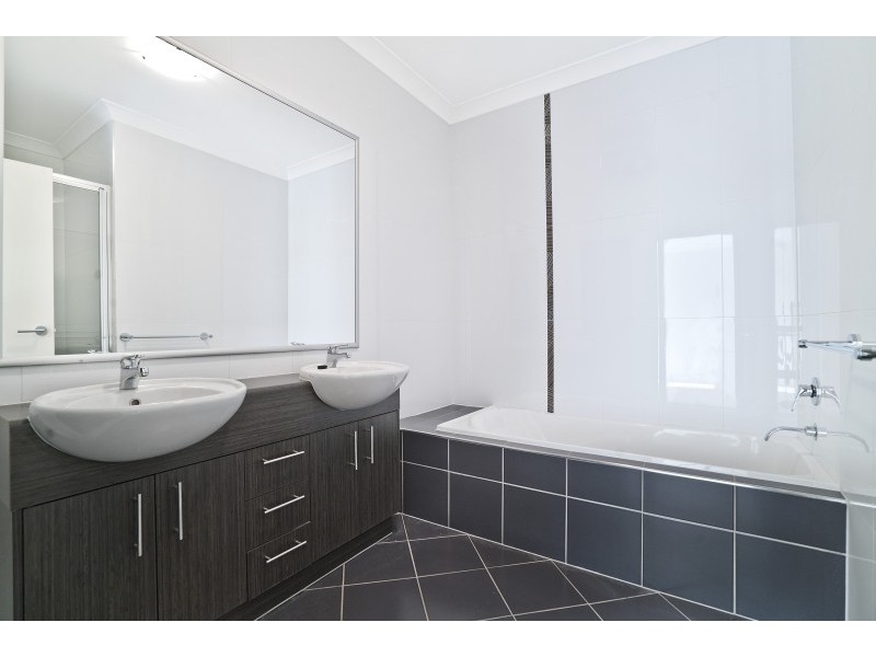 2/3 William Street, Farrar NT 0830