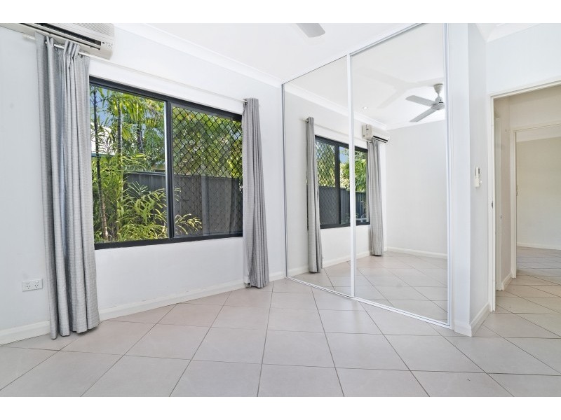 2/3 William Street, Farrar NT 0830