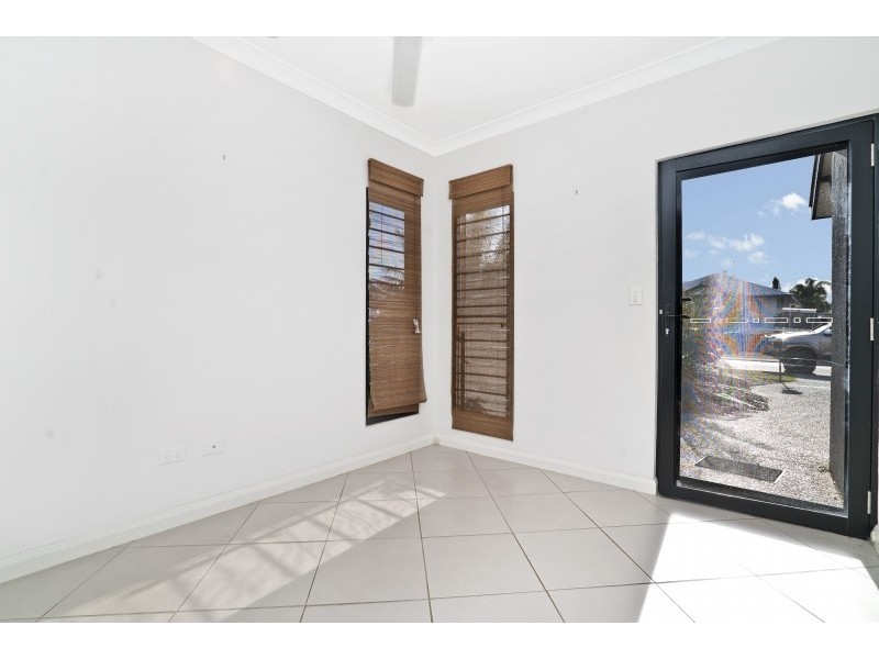 2/3 William Street, Farrar NT 0830