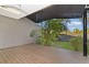 2/3 William Street, Farrar NT 0830