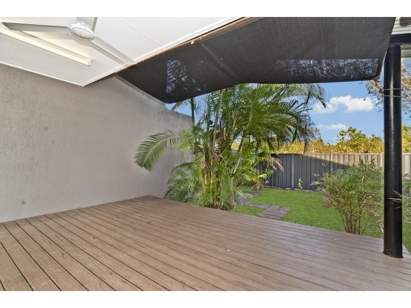 2/3 William Street, Farrar NT 0830