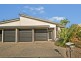2/3 William Street, Farrar NT 0830