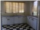 36 Eden Street, Stuart Park NT 0820