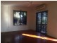36 Eden Street, Stuart Park NT 0820