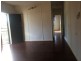 36 Eden Street, Stuart Park NT 0820