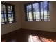 36 Eden Street, Stuart Park NT 0820