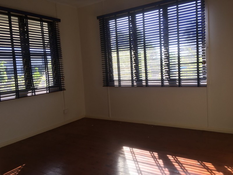 36 Eden Street, Stuart Park NT 0820