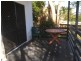 36 Eden Street, Stuart Park NT 0820