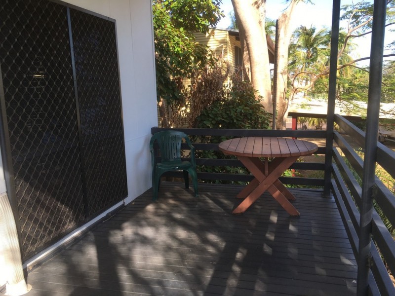 36 Eden Street, Stuart Park NT 0820