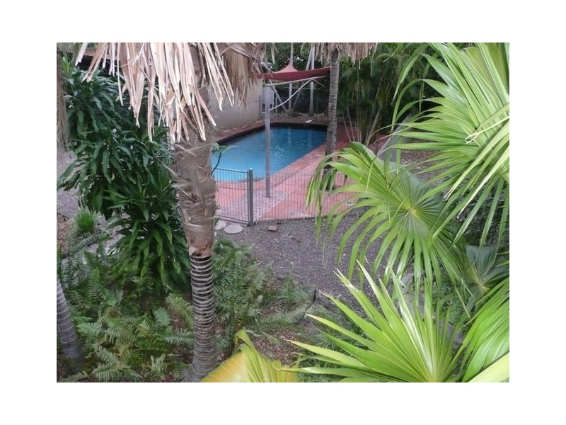 36 Eden Street, Stuart Park NT 0820