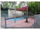 36 Eden Street, Stuart Park NT 0820