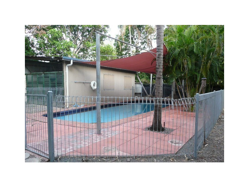 36 Eden Street, Stuart Park NT 0820