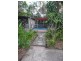 36 Eden Street, Stuart Park NT 0820