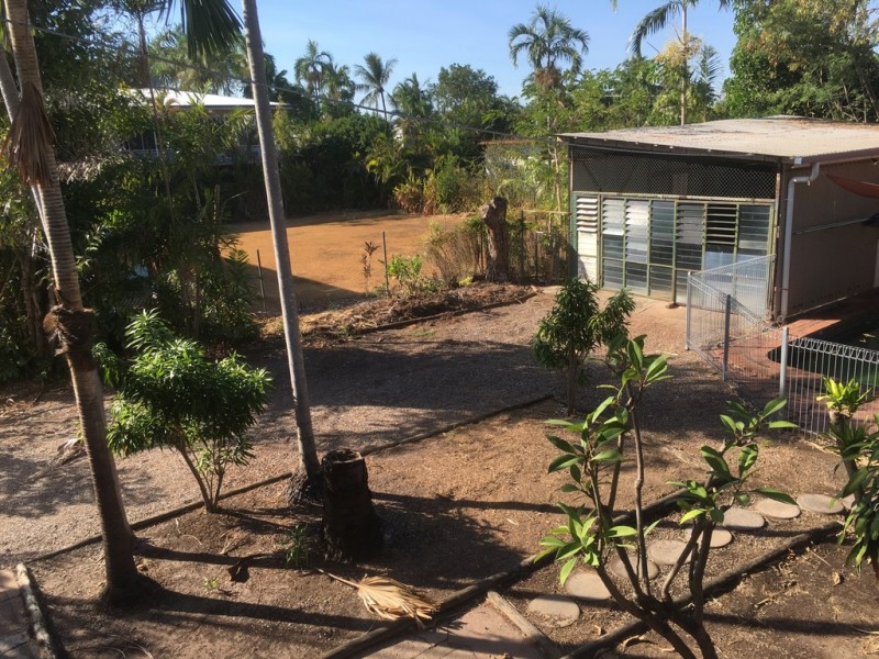 36 Eden Street, Stuart Park NT 0820