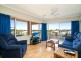 5/26 Marina Boulevard, Cullen Bay NT 0820