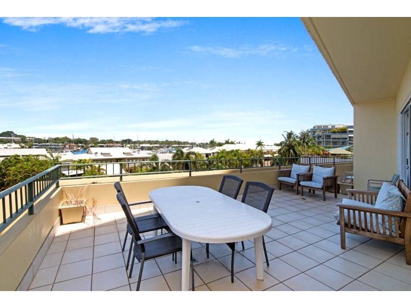 5/26 Marina Boulevard, Cullen Bay NT 0820