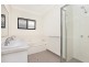 14 Inverway Circuit, Farrar NT 0830