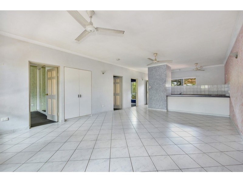 1/43 Mannikan Court, Bakewell NT 0832