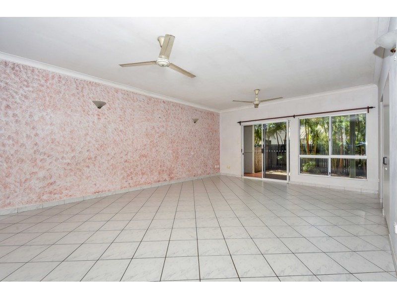 1/43 Mannikan Court, Bakewell NT 0832