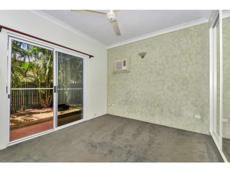 1/43 Mannikan Court, Bakewell NT 0832