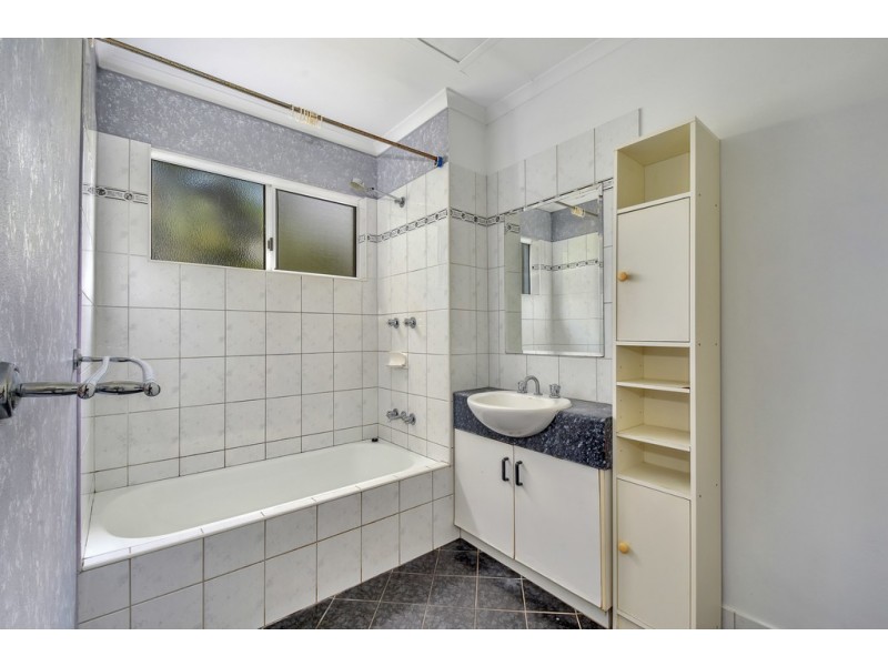 1/43 Mannikan Court, Bakewell NT 0832