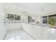 1 Kooyonga Parade, Durack NT 0830