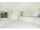 1 Kooyonga Parade, Durack NT 0830