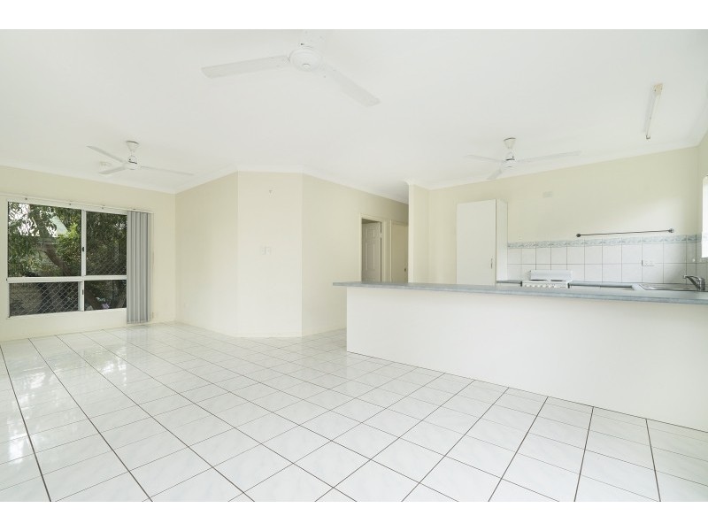 1 Kooyonga Parade, Durack NT 0830