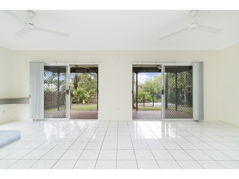 1 Kooyonga Parade, Durack NT 0830