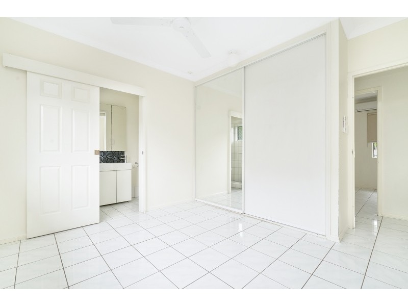 1 Kooyonga Parade, Durack NT 0830
