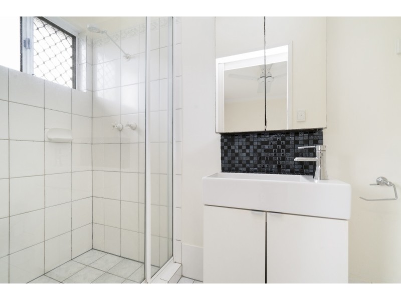 1 Kooyonga Parade, Durack NT 0830