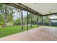 1 Kooyonga Parade, Durack NT 0830