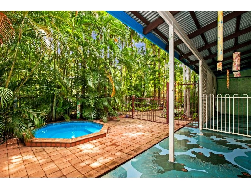 41 Dillon Circuit, Gray NT 0830