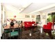 41 Dillon Circuit, Gray NT 0830